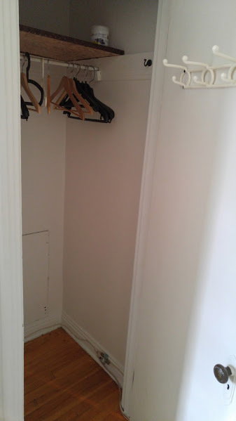 Famiglia Montréal 117434