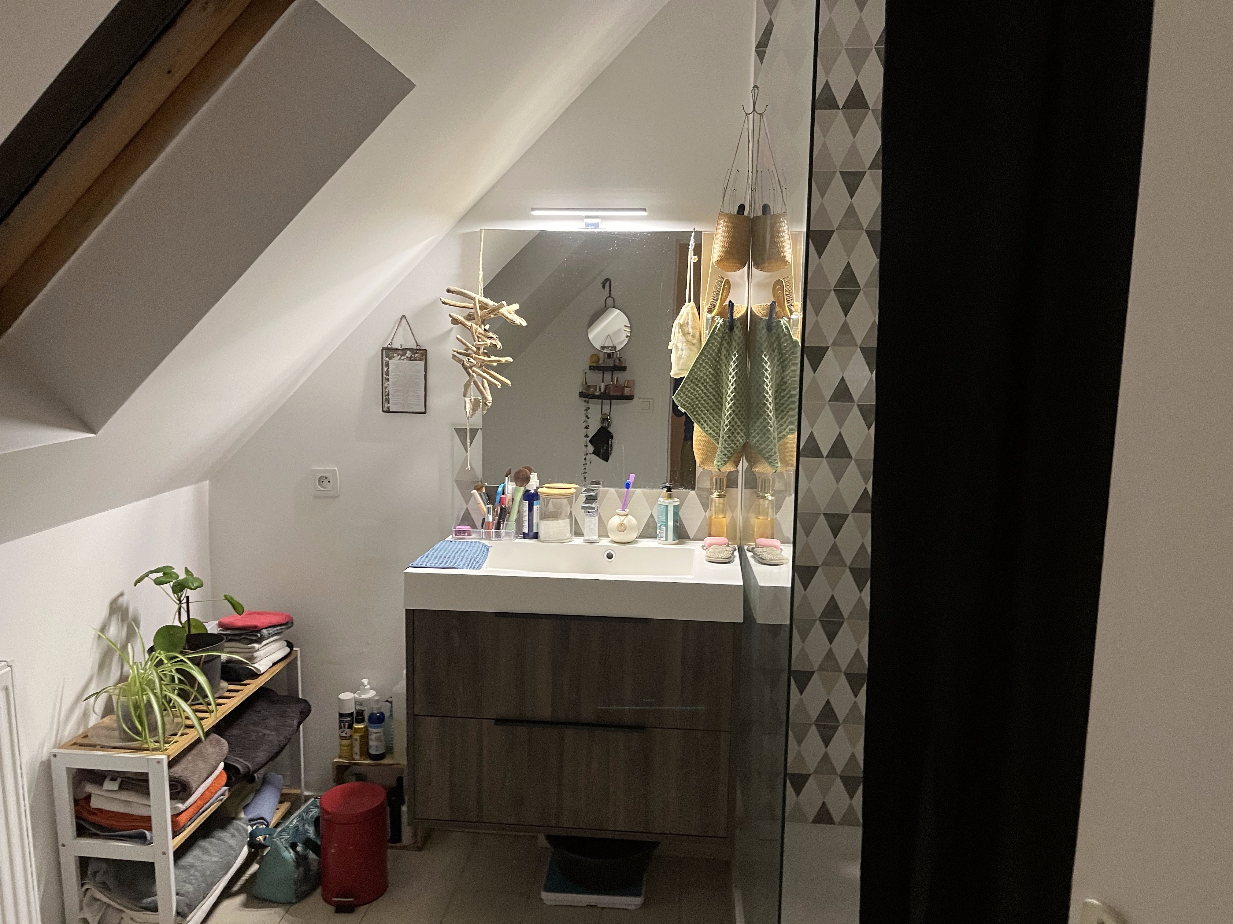 Collocazione Montreuil 629003