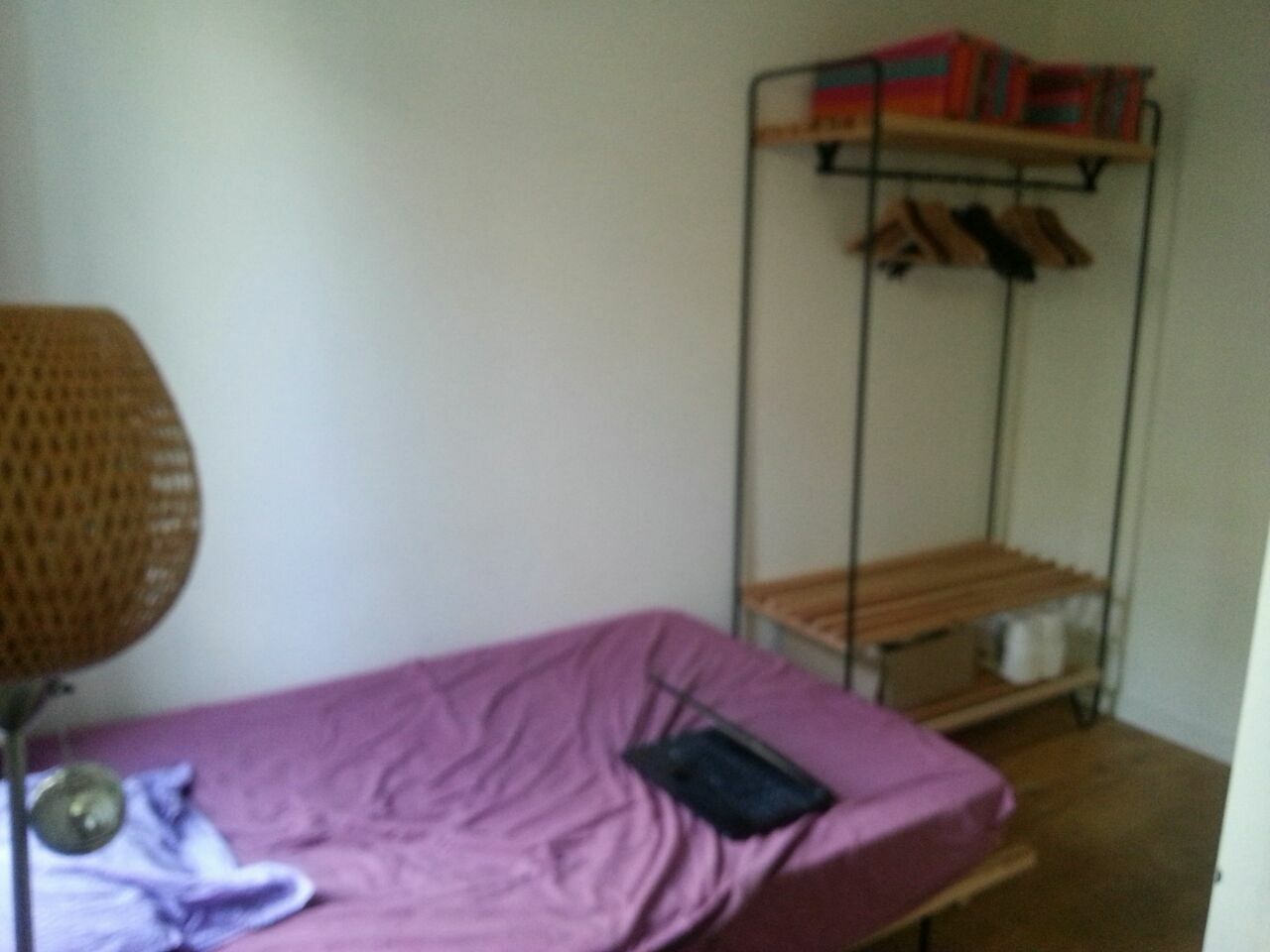 Collocazione Puteaux 80121