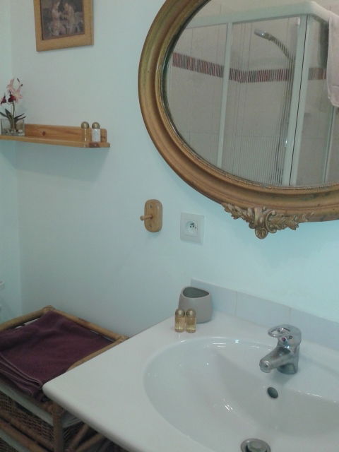 Famiglia Magstatt-le-Bas 259822