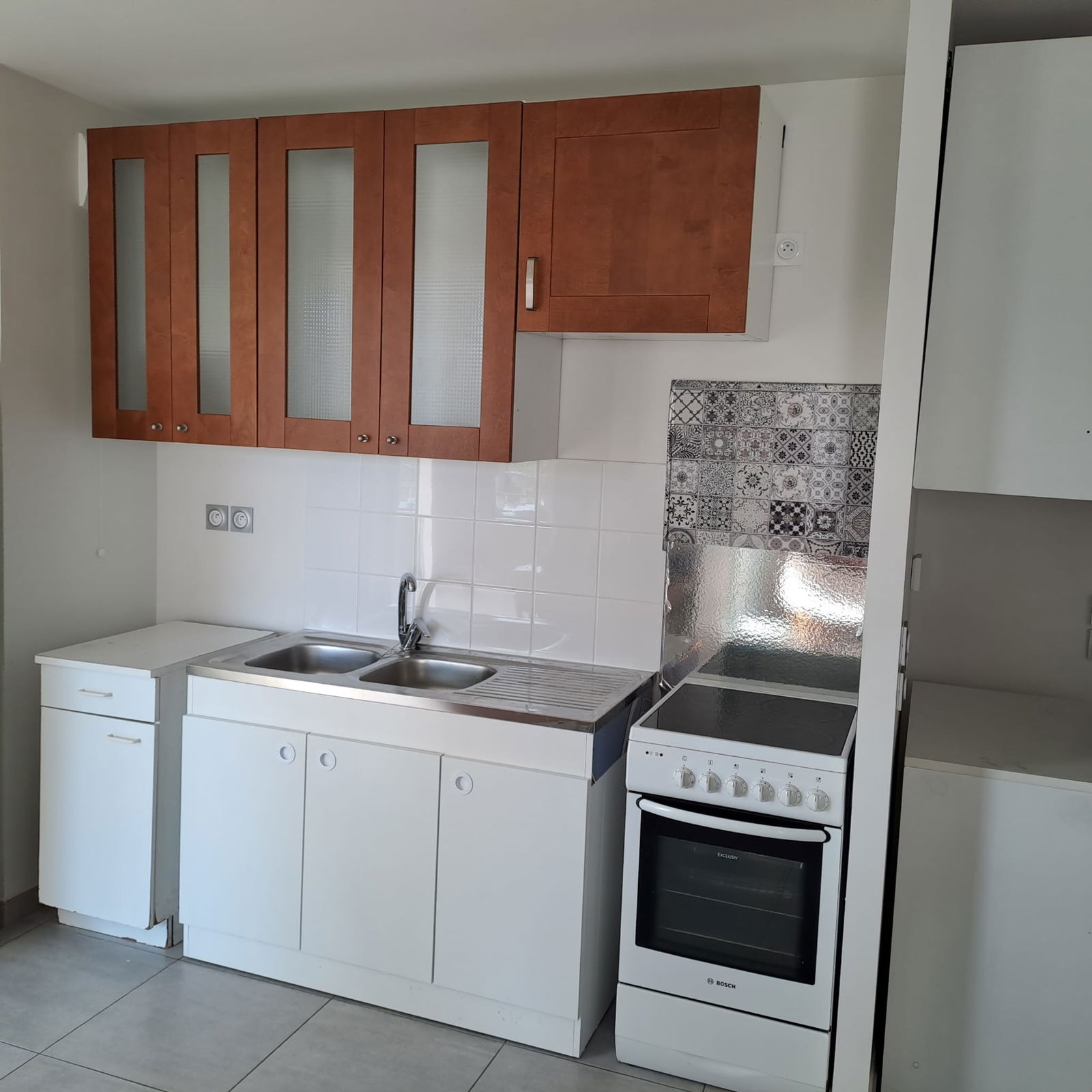 Collocazione Schiltigheim 497619