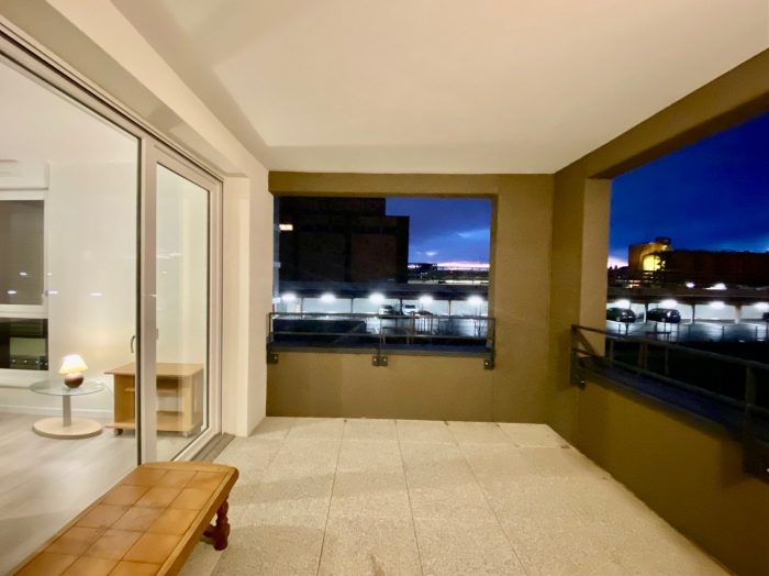 Collocazione Schiltigheim 497619