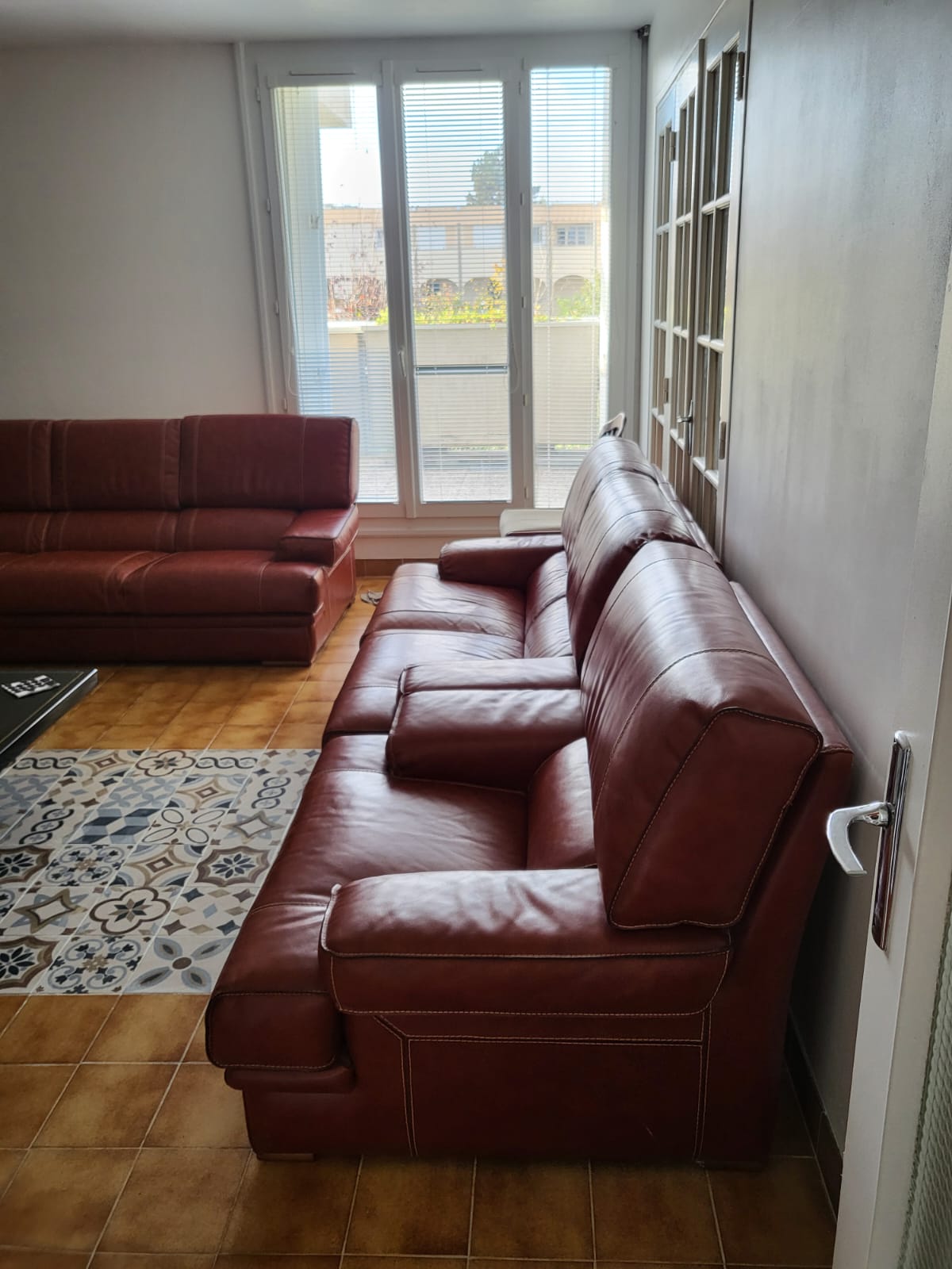 Collocazione Montigny-le-Bretonneux 596349