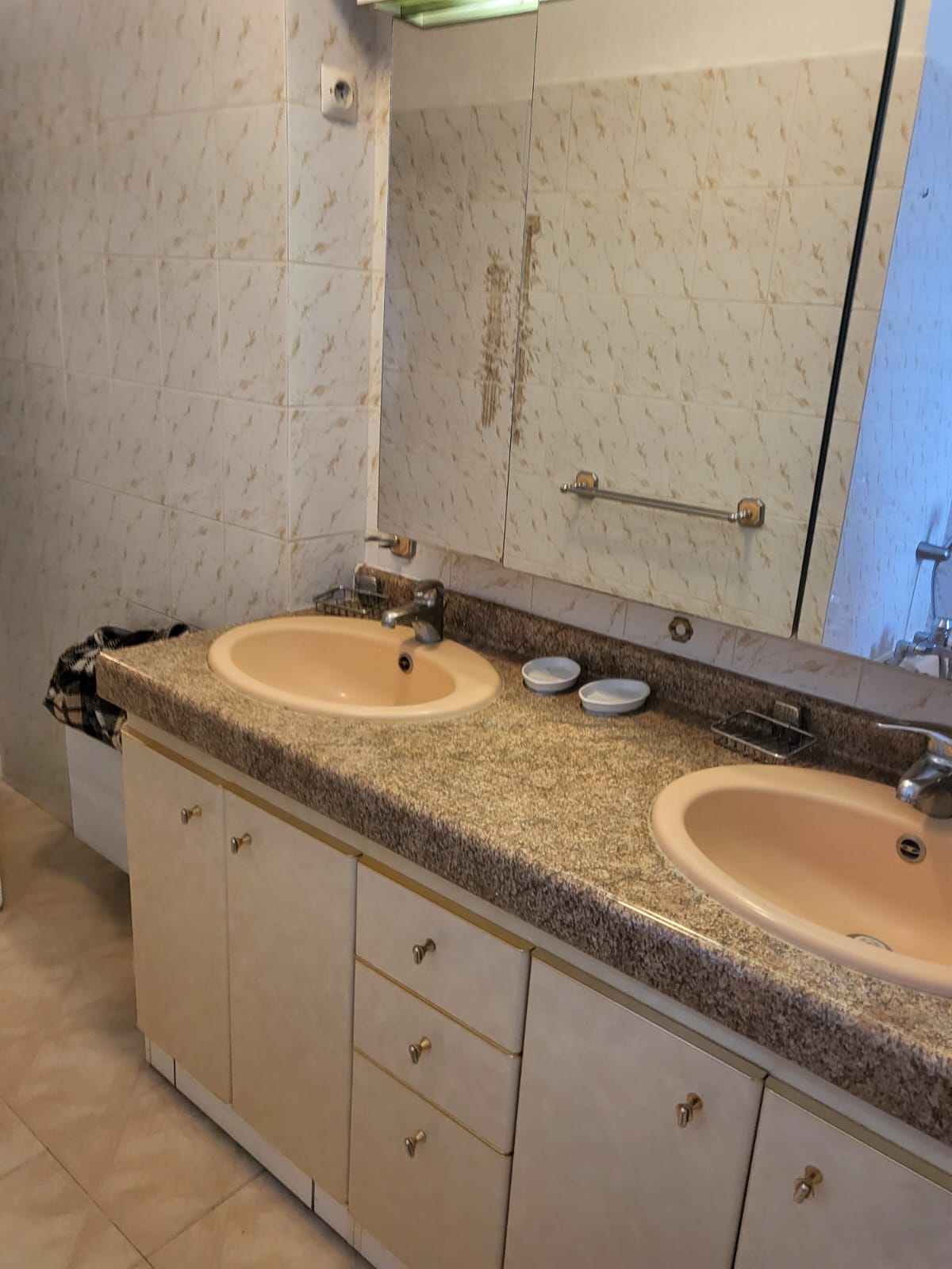 Collocazione Montigny-le-Bretonneux 596349