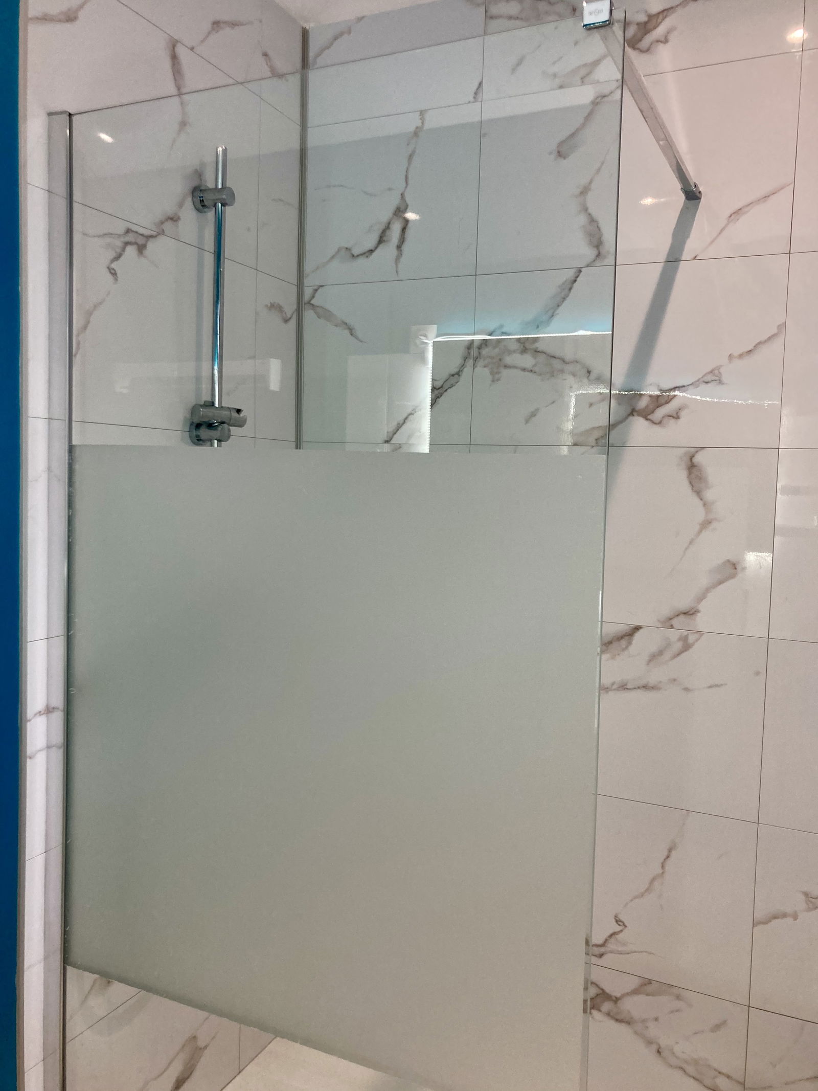 Collocazione Avrillé 637801