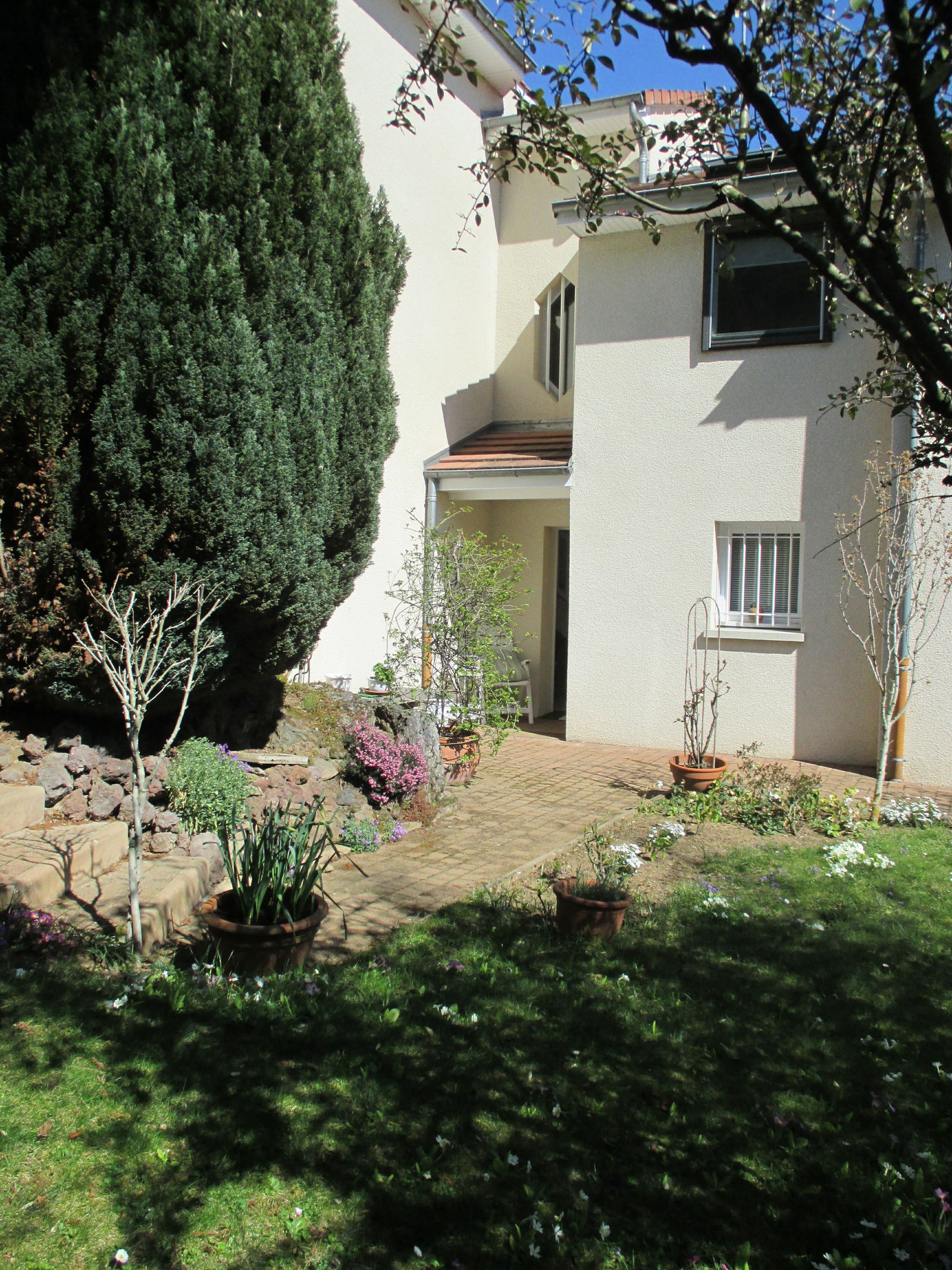 Famiglia Royat 55221