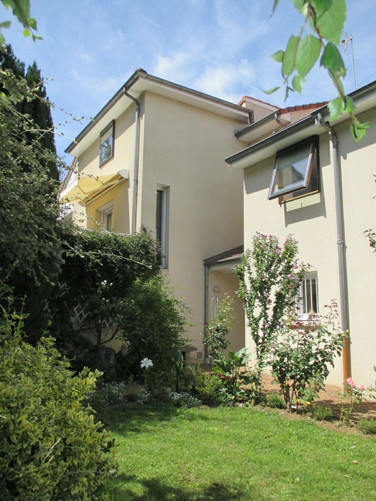 Famiglia Royat 55221