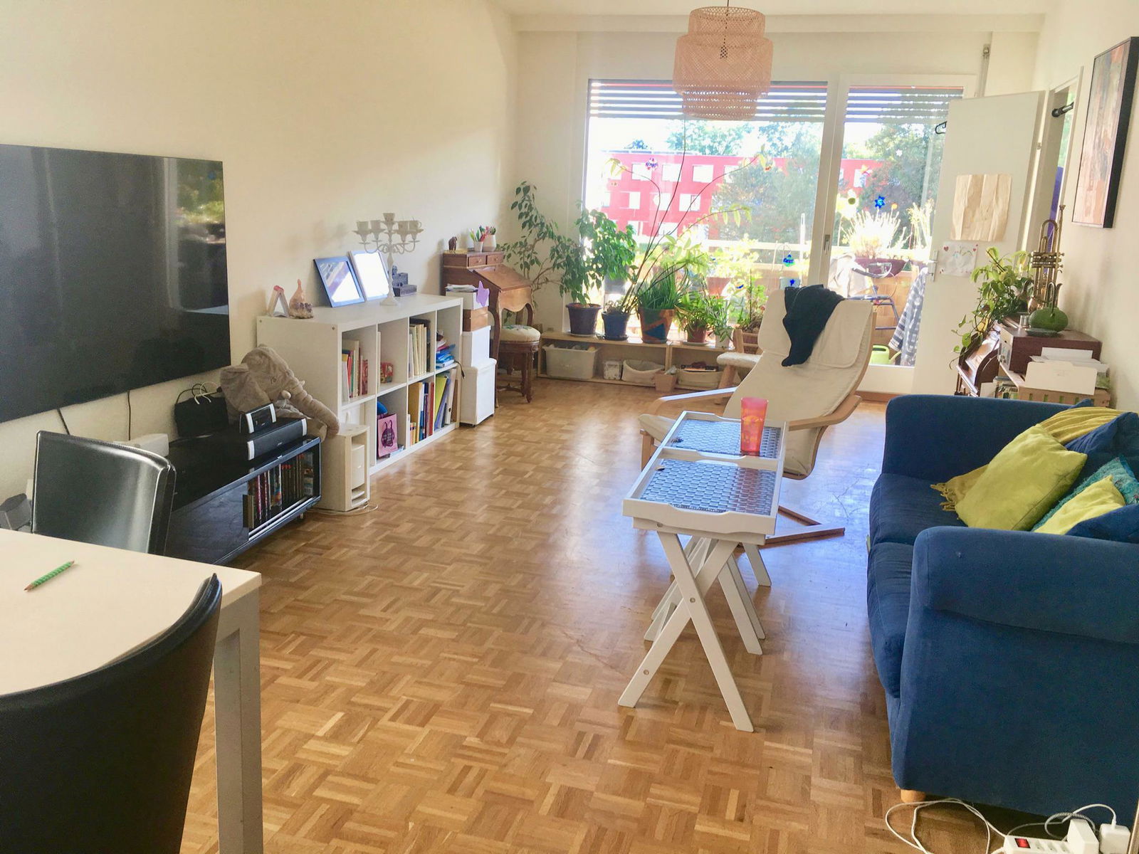 Collocazione Versoix 261020