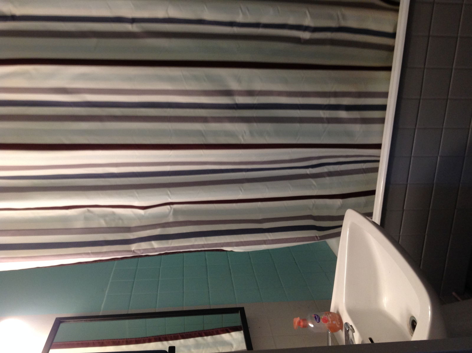 Collocazione Bordeaux 97726