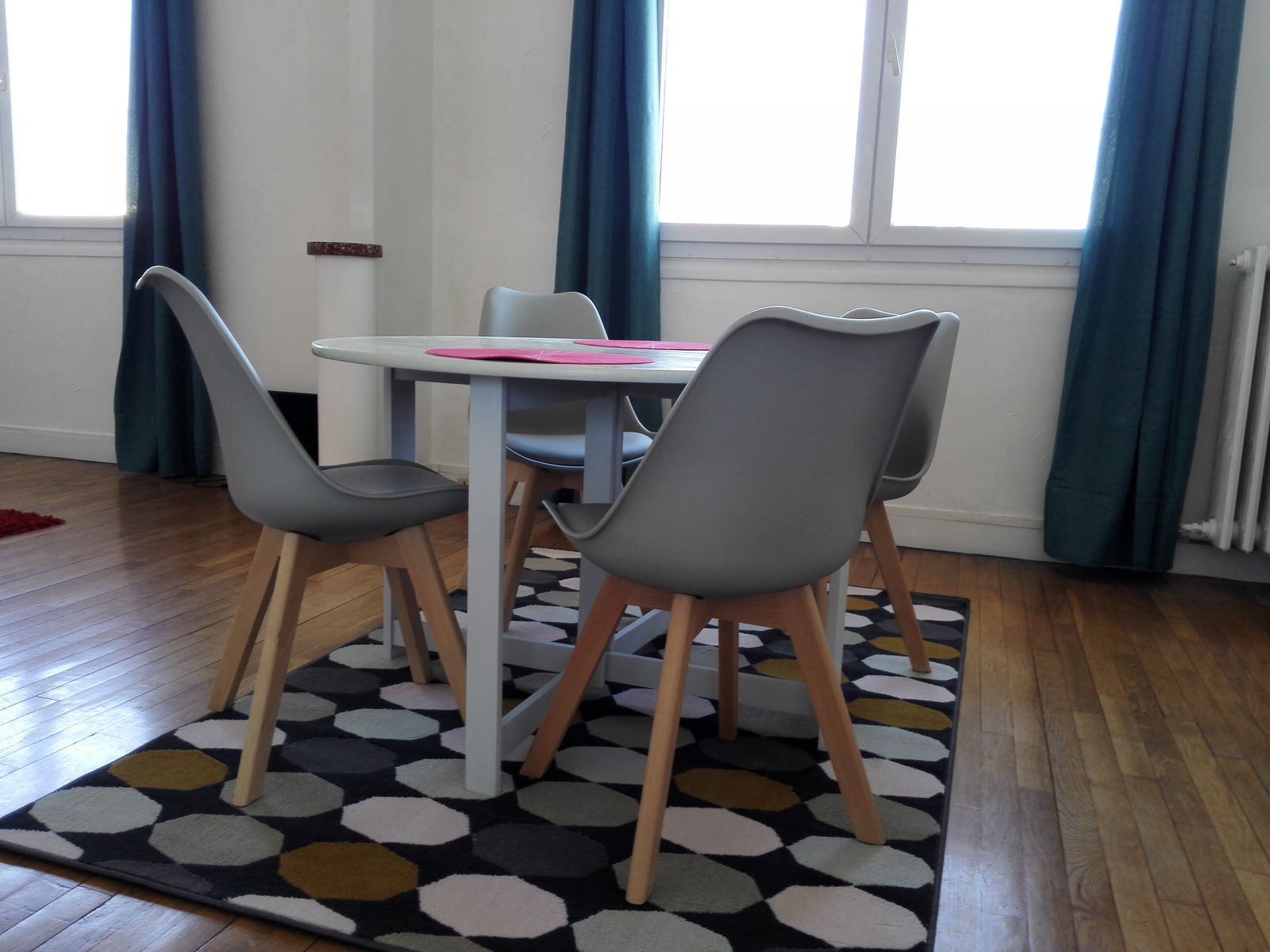 Collocazione Bondy 216481