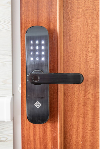 Collocazione València 230270