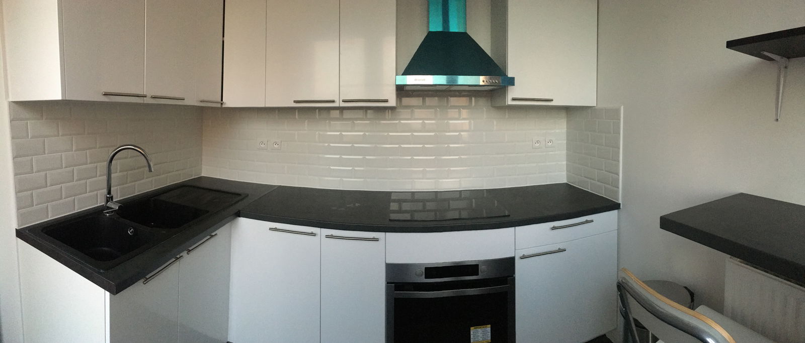 Collocazione Champs-sur-Marne 266267