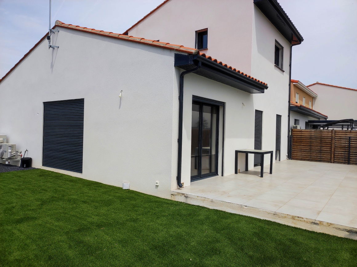 Famiglia Le Soler 622859