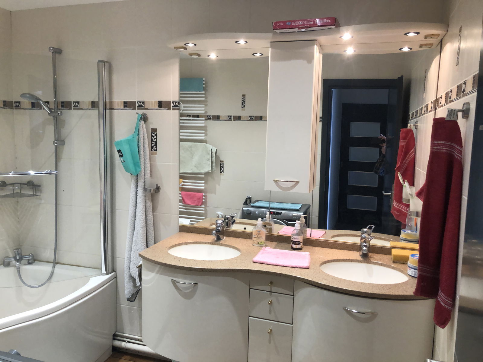 Famiglia Reims 257408