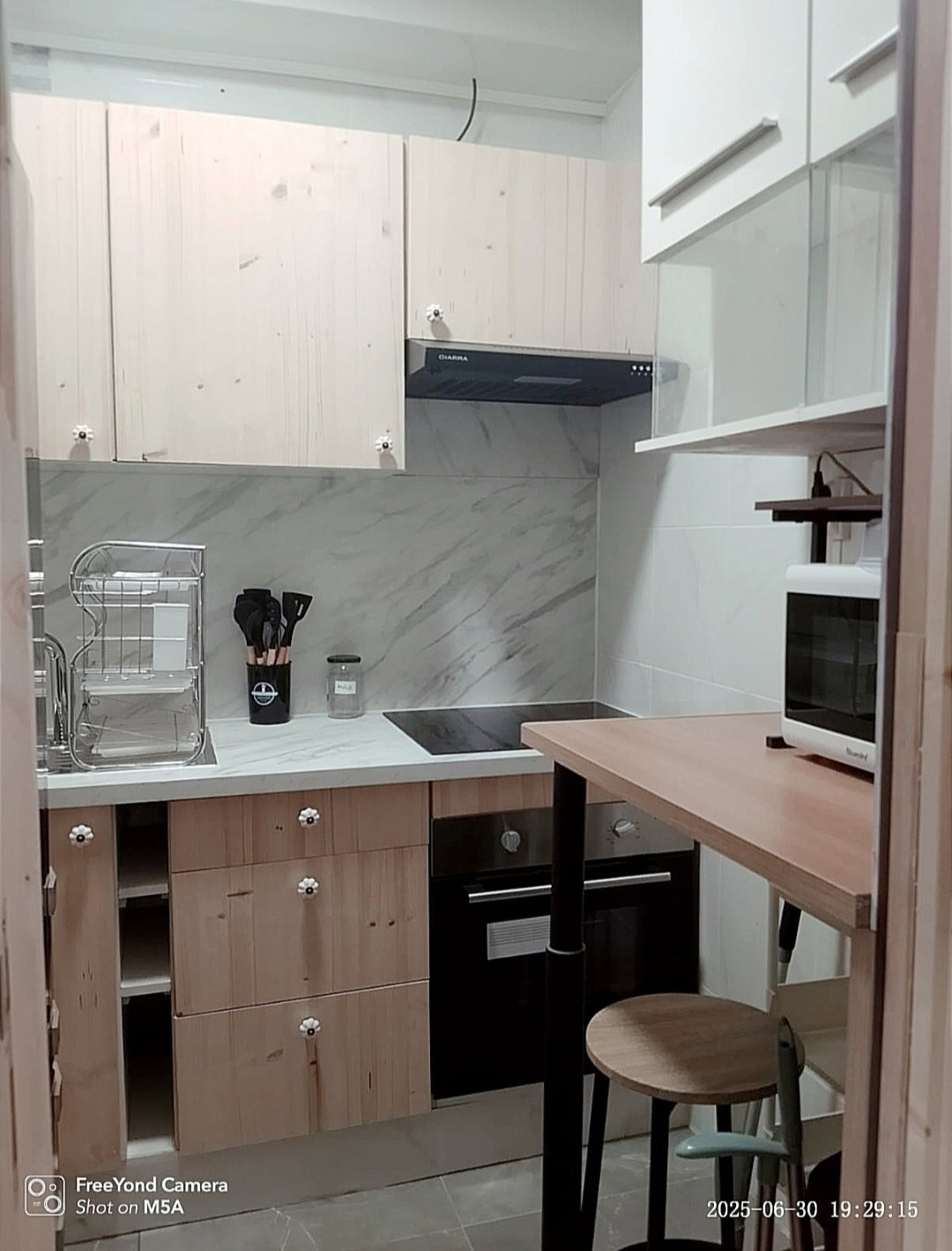 Collocazione Argenteuil 662558