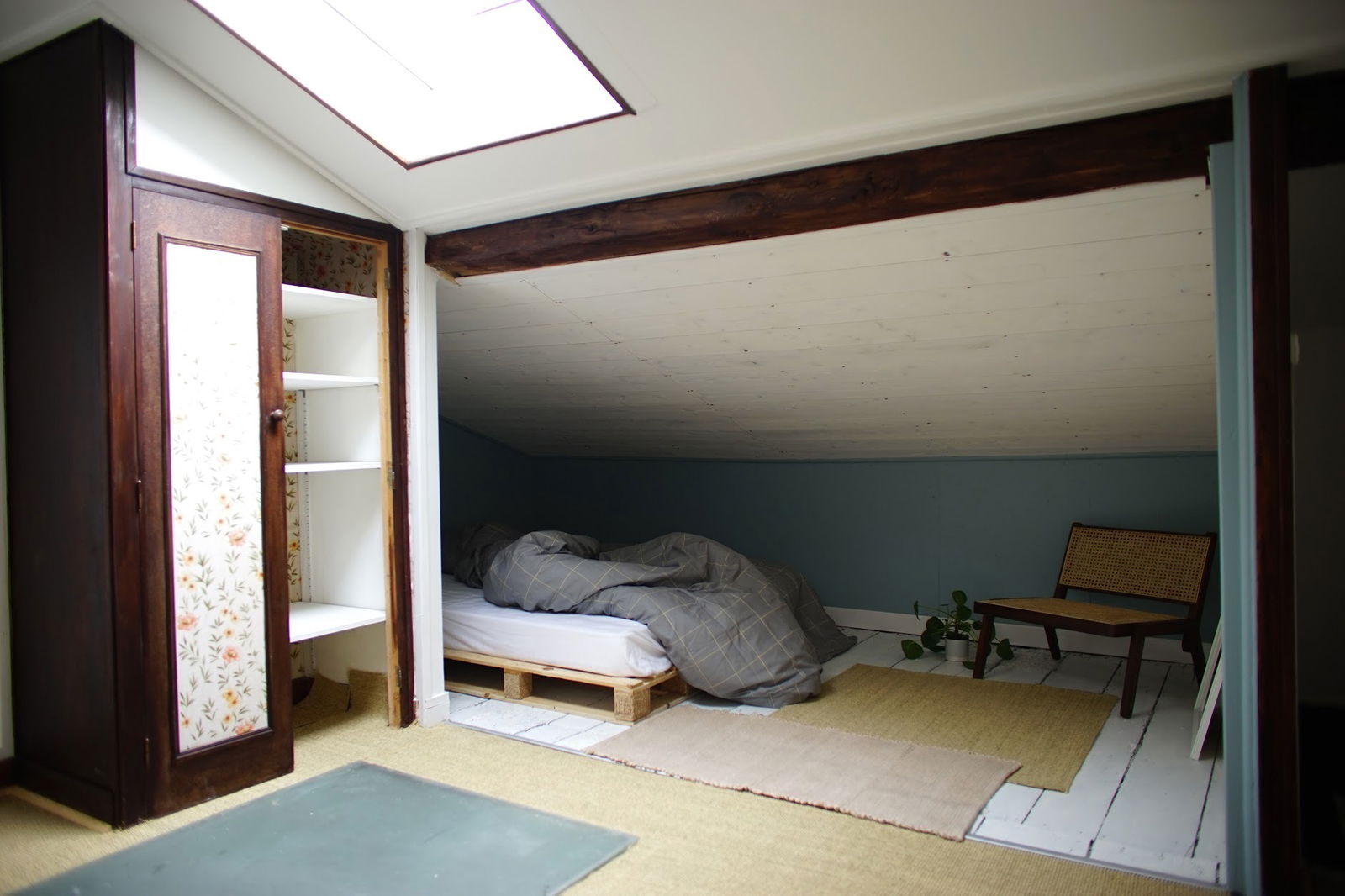 Collocazione Poitiers 245213