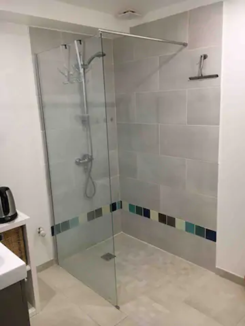 Tutta La Casa Gex 245305