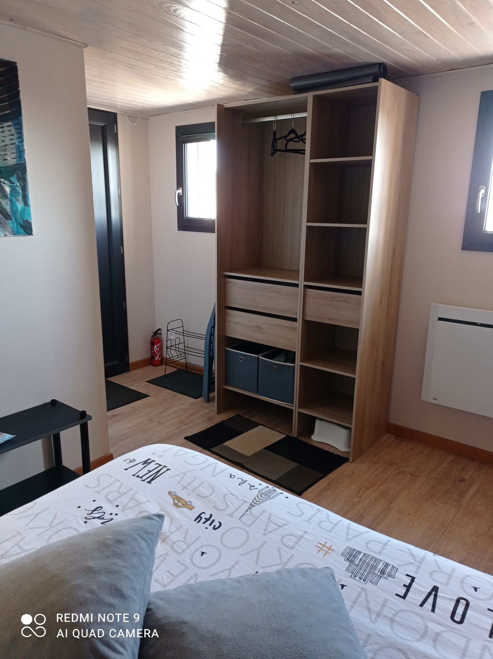 Famiglia Le Pertuis 226854