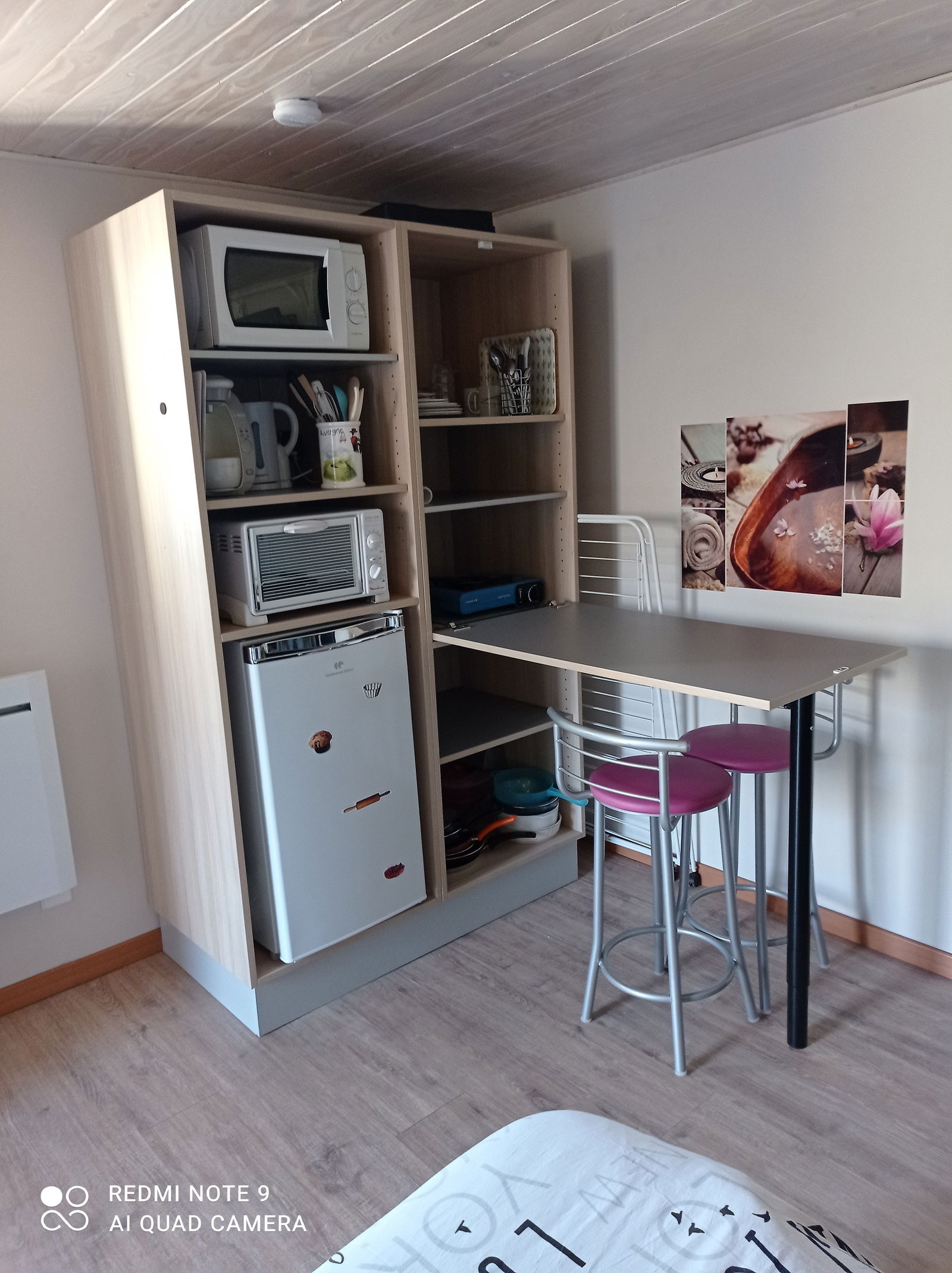 Famiglia Le Pertuis 226854