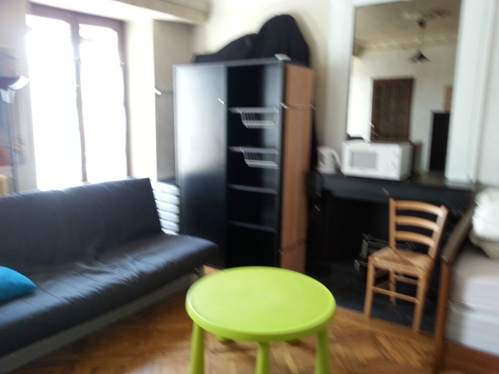 Famiglia Grenoble 108842