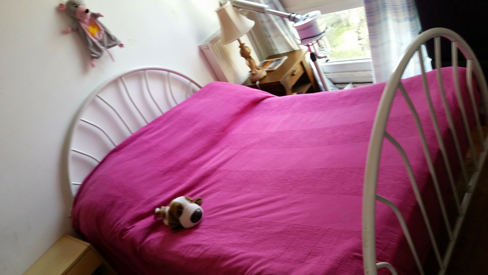 Collocazione Les Ulis 99815