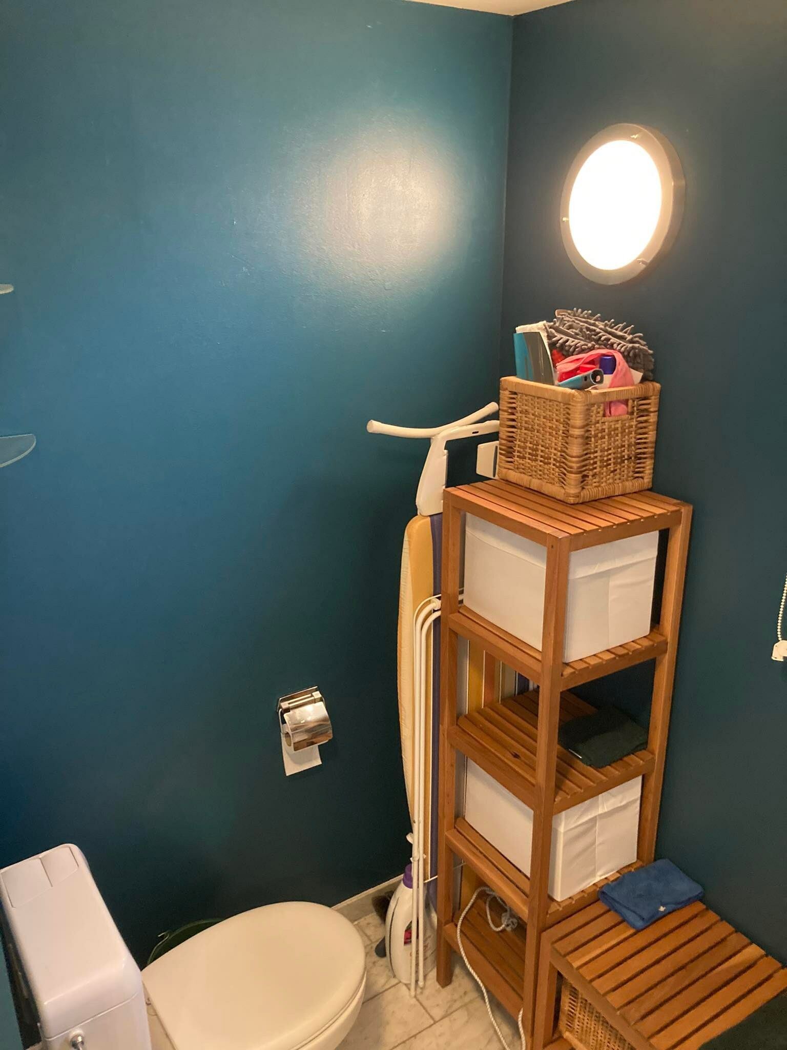 Collocazione Etterbeek 255008