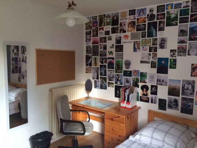 Famiglia Saint-Germain-en-Laye 144090