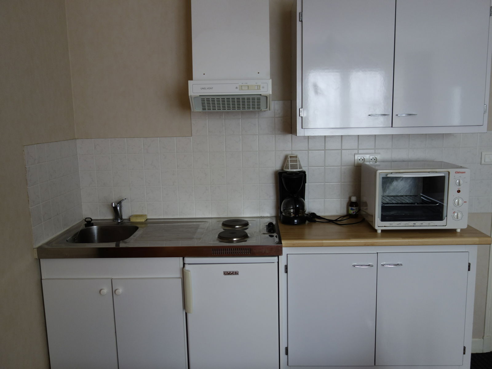 Famiglia Saint-Brieuc 176131