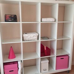 Famiglia Versailles 256094