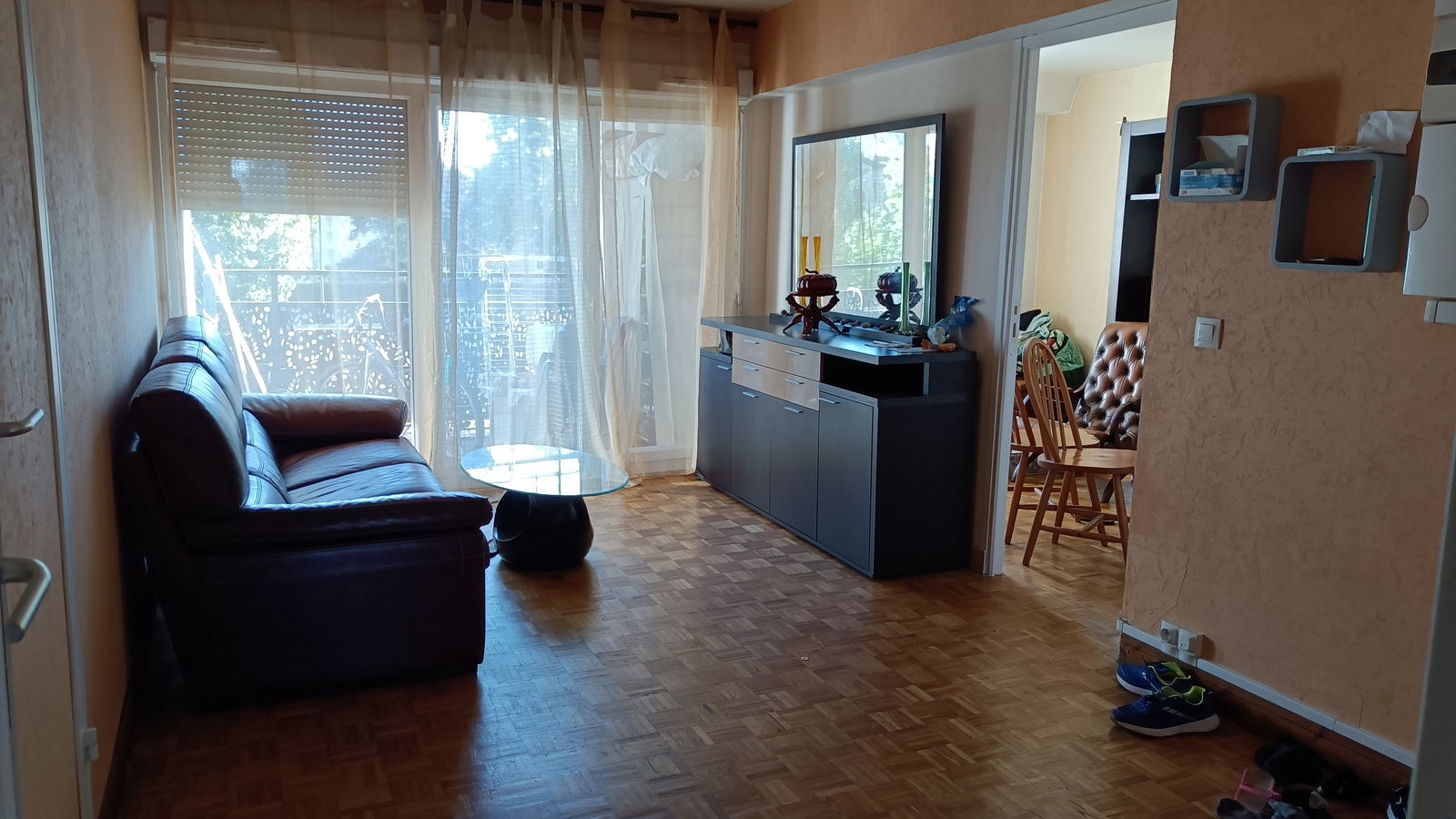 Famiglia Massy 291017