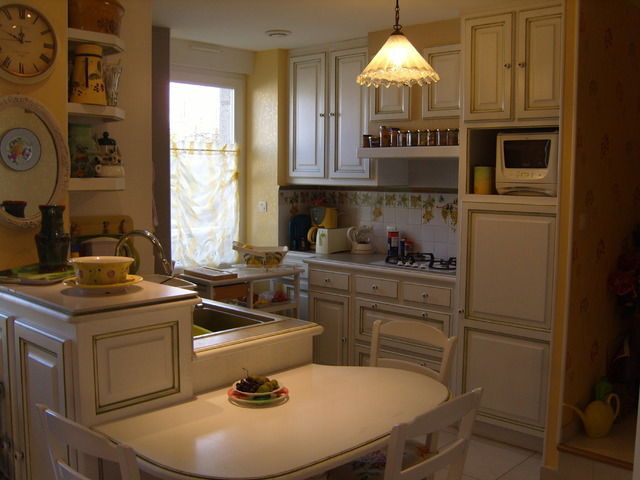 Collocazione Brest 37062