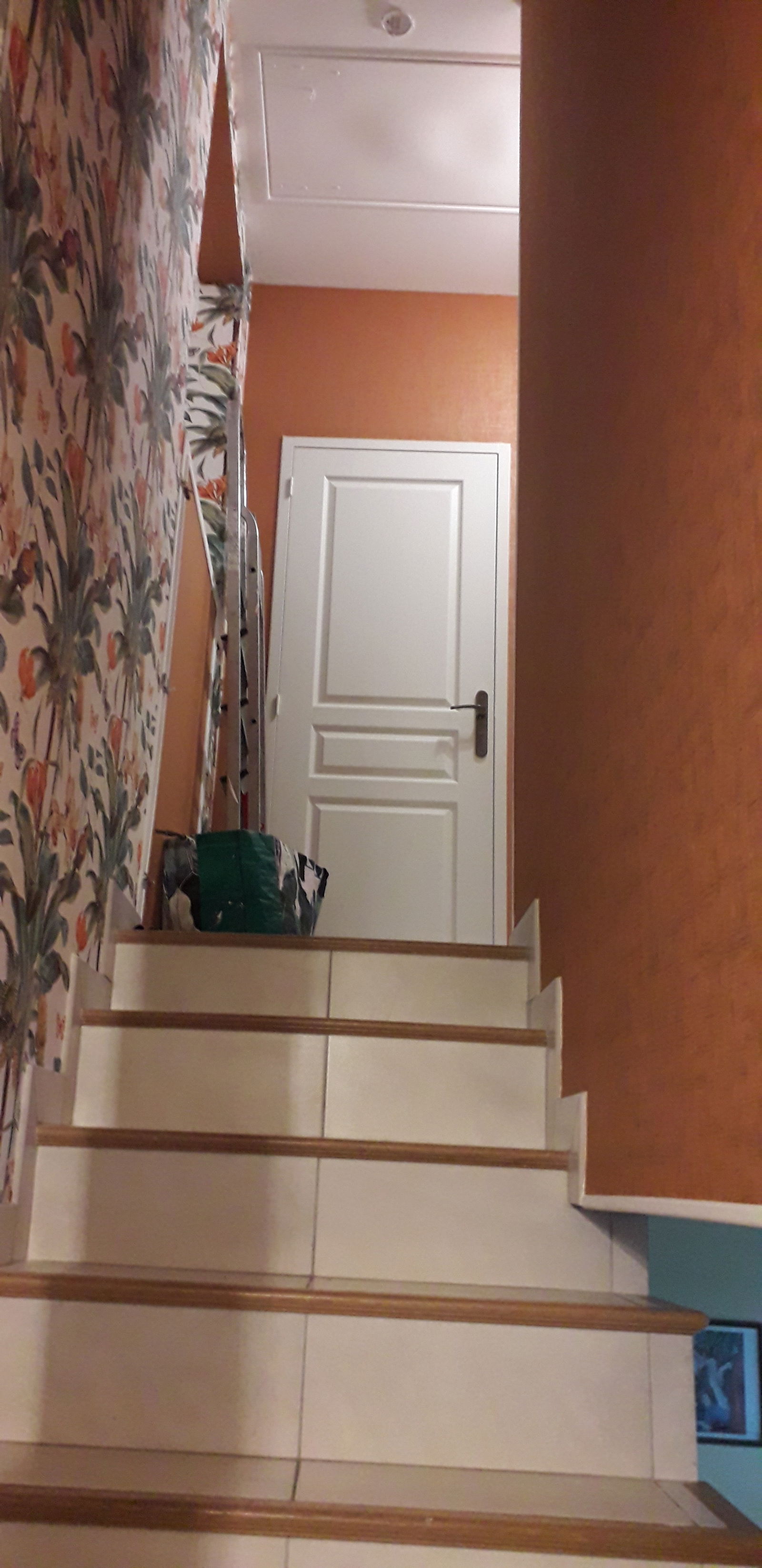 Collocazione Brest 37062