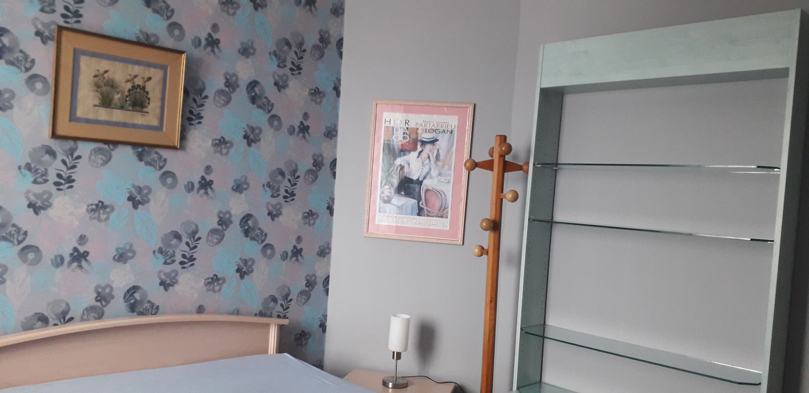 Collocazione Brest 37062