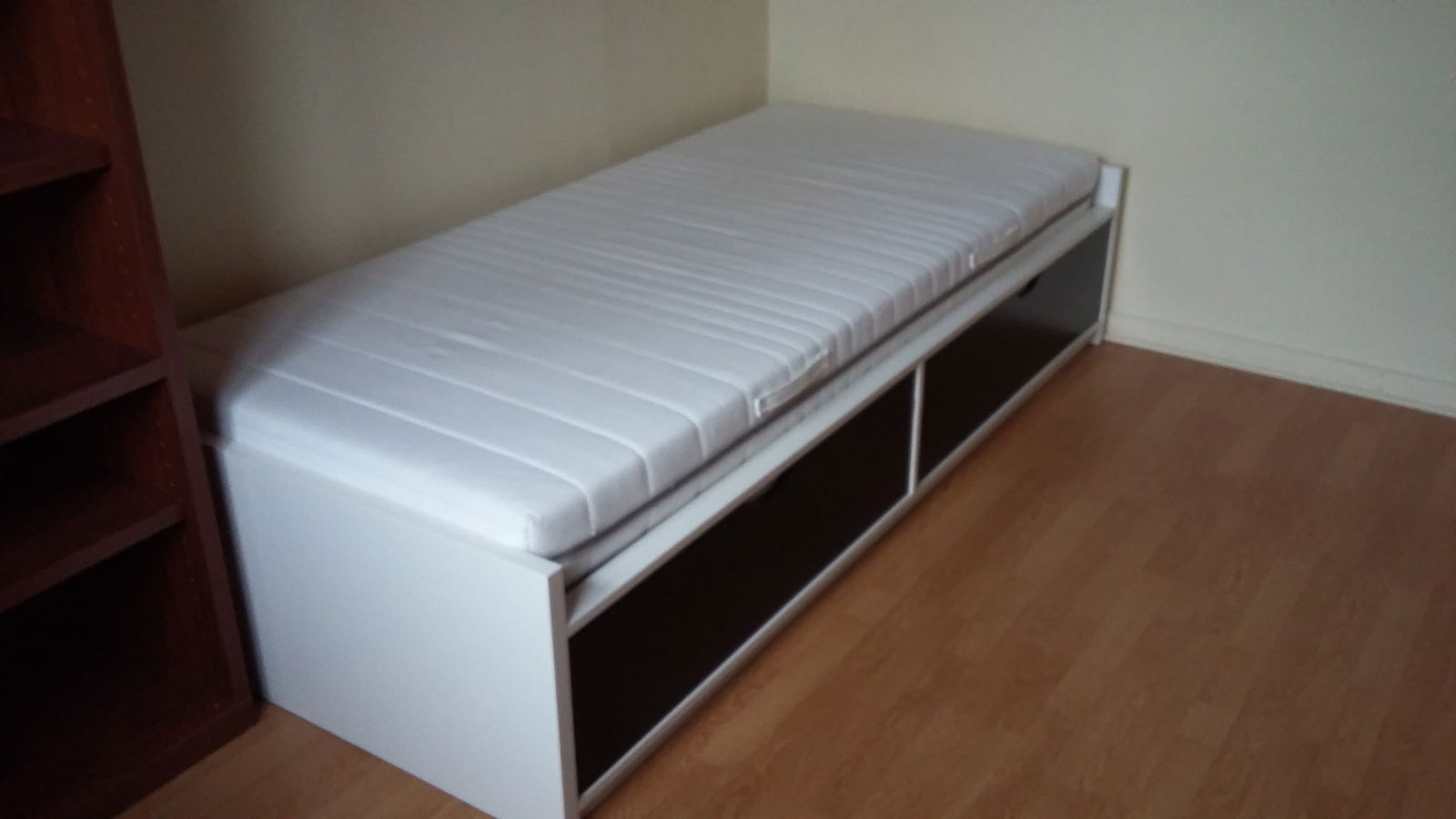 Famiglia Ittre 141995