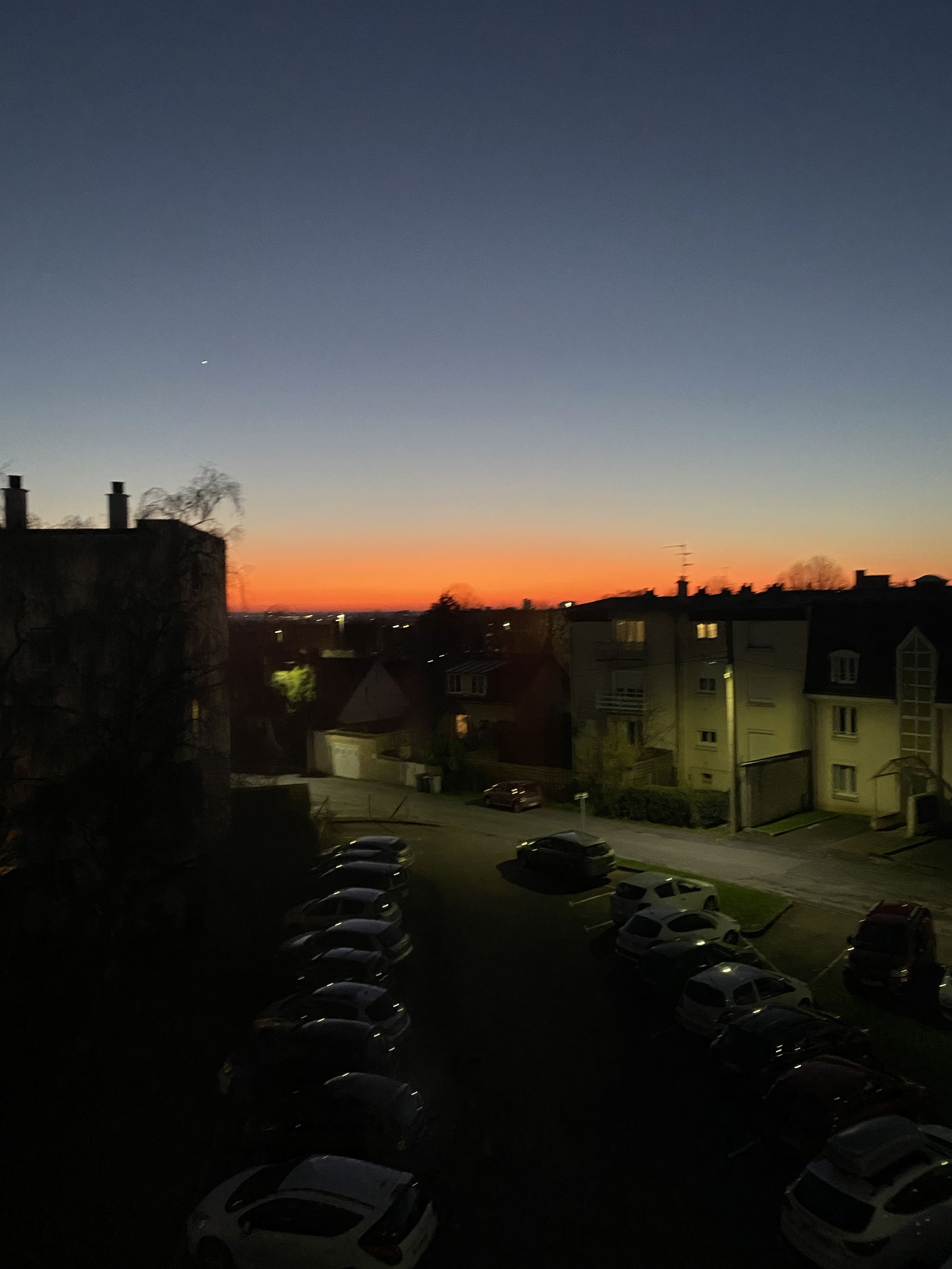 Collocazione Caen 651173