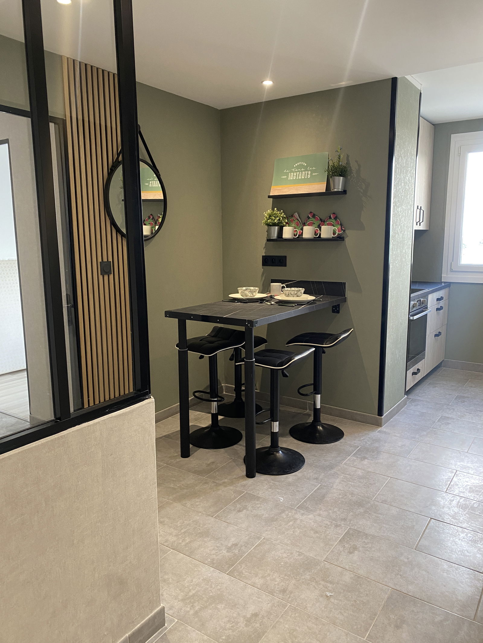 Collocazione Caen 651173