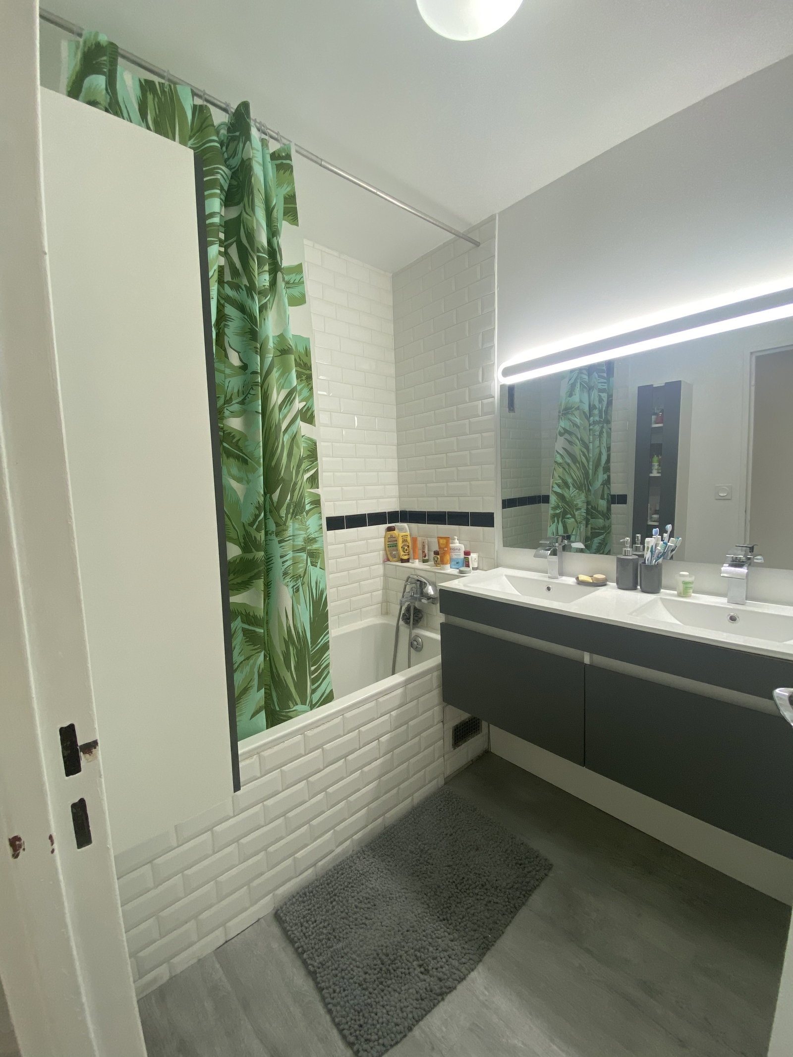 Famiglia Épinay-sur-Seine 254606