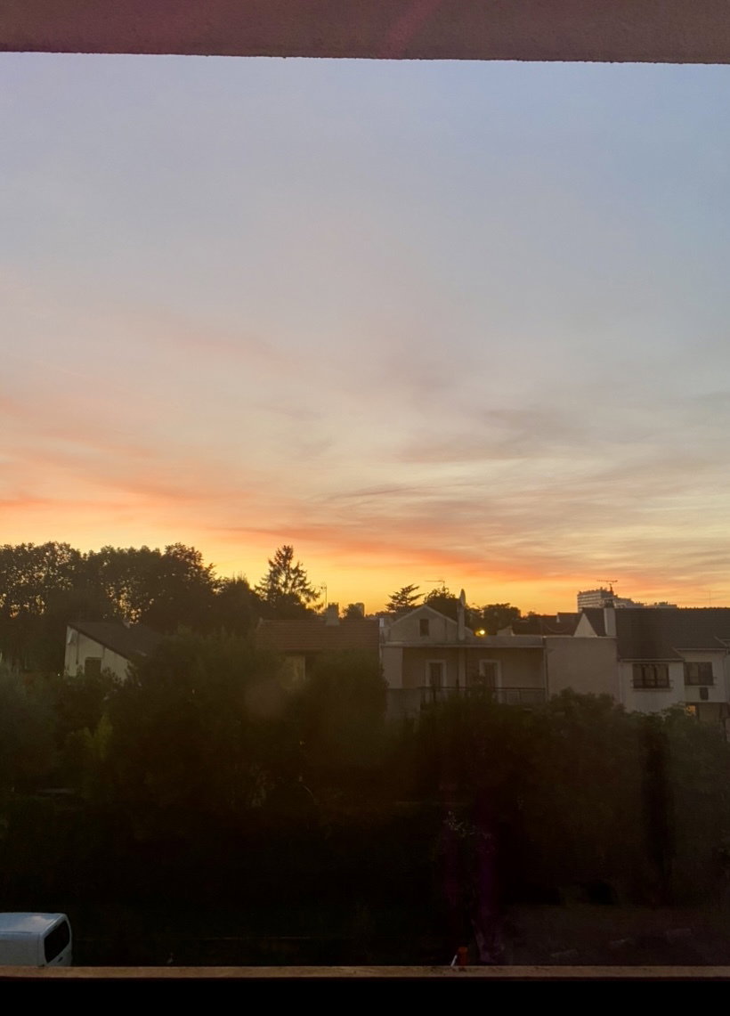 Famiglia Épinay-sur-Seine 254606