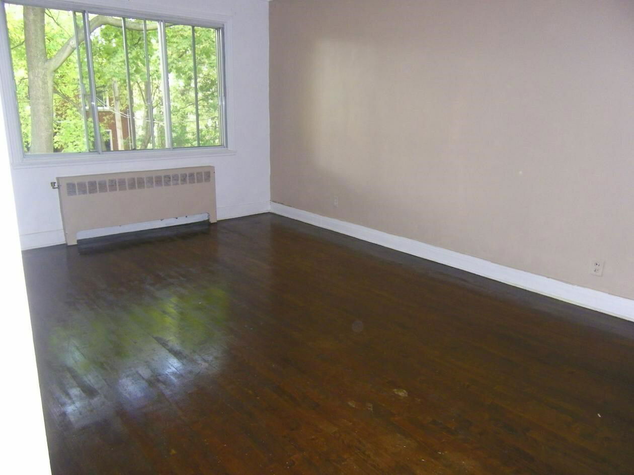 Famiglia Montréal 119985