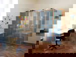Zusammenleben Roma 564902