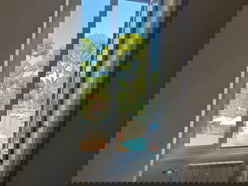 Coliving Roma 564902-2