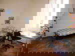 Zusammenleben Roma 564902