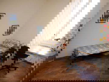 Coliving Roma 564902-3