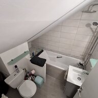 Collocazione Cerny 353304