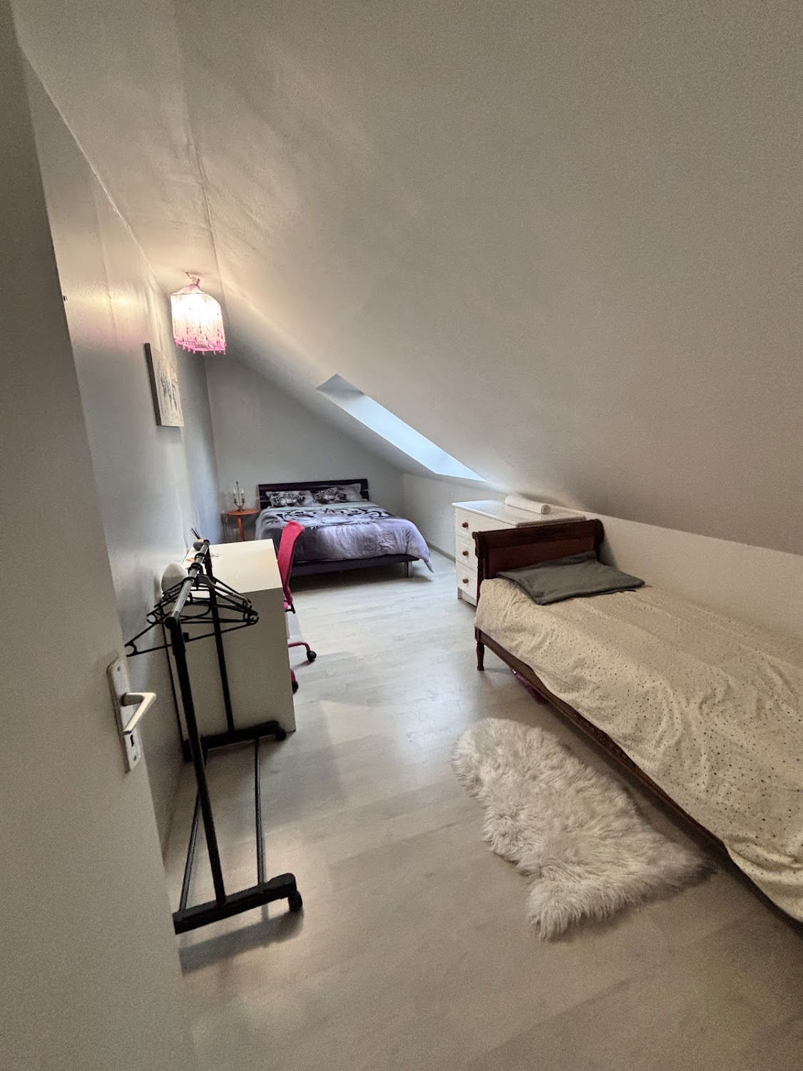 Collocazione Cerny 353304