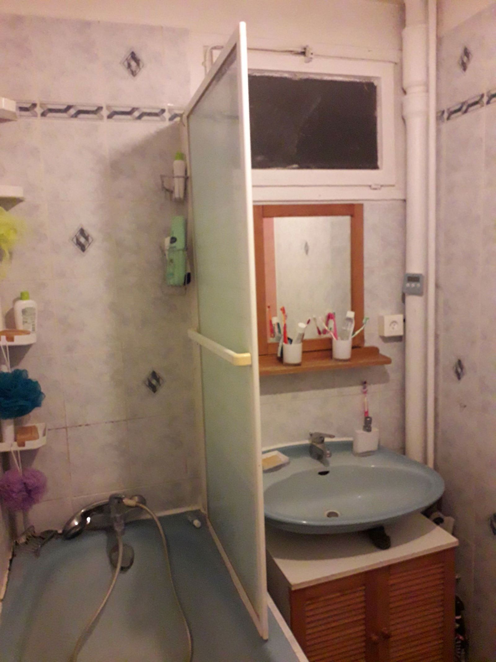 Famiglia Montsoult 225071