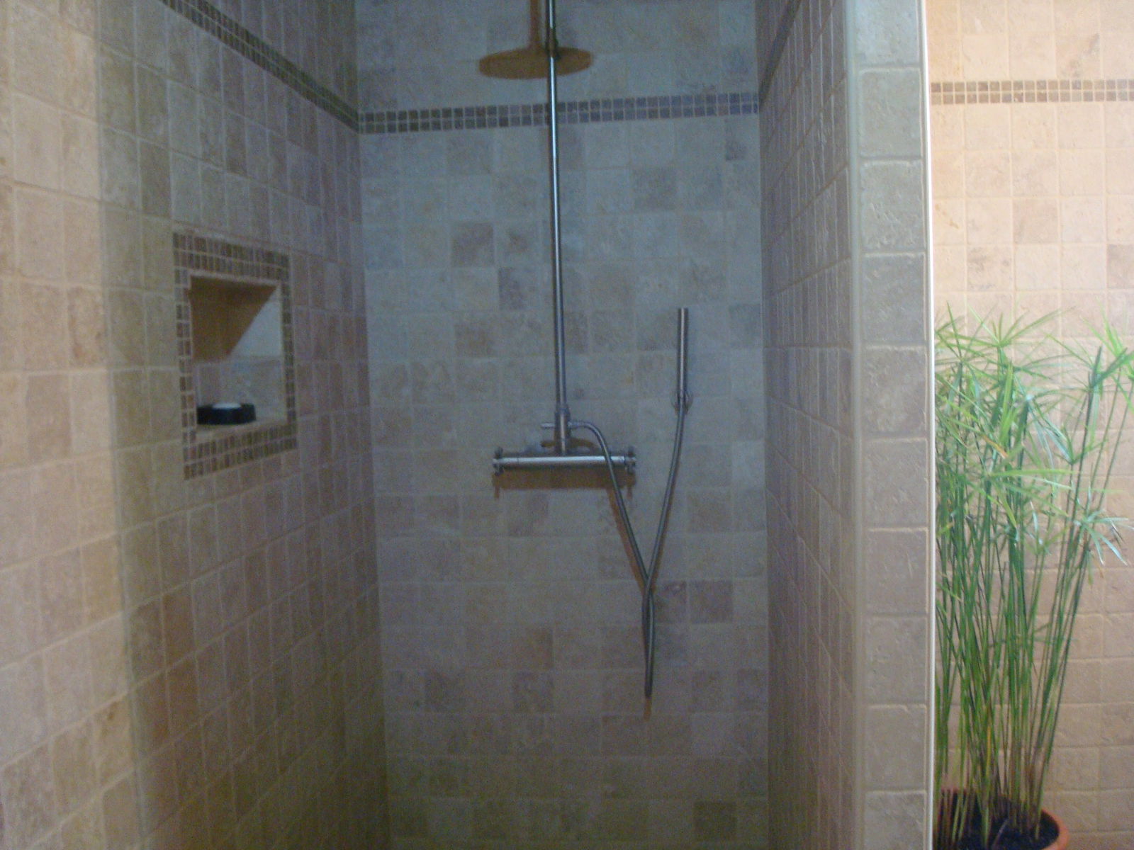 Famiglia Le Teil 108805