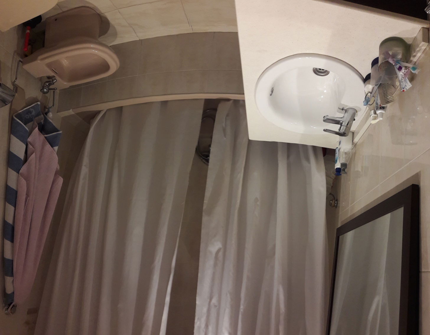 Famiglia Bilbo 178413