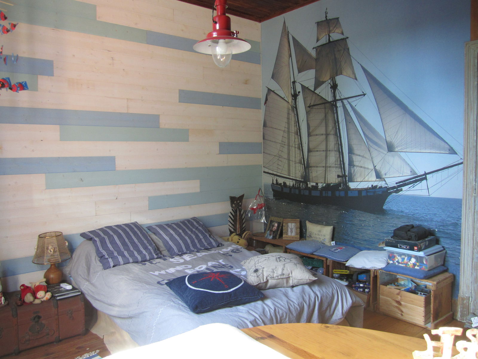 Famiglia Montauban 220415