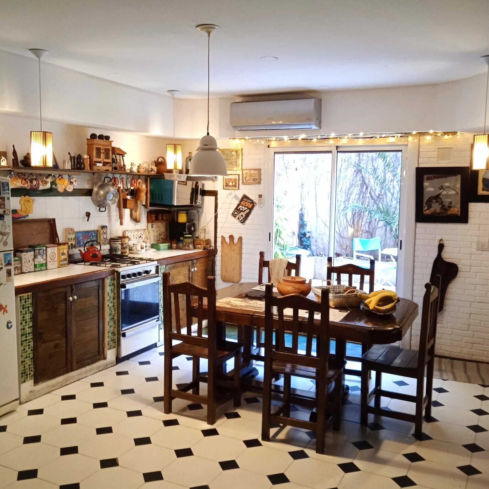 Famiglia Comuna 4 221747